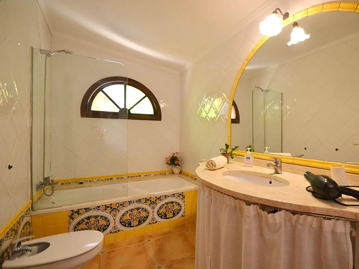 Holiday Home Roura By Interhome Inca  Španělsko